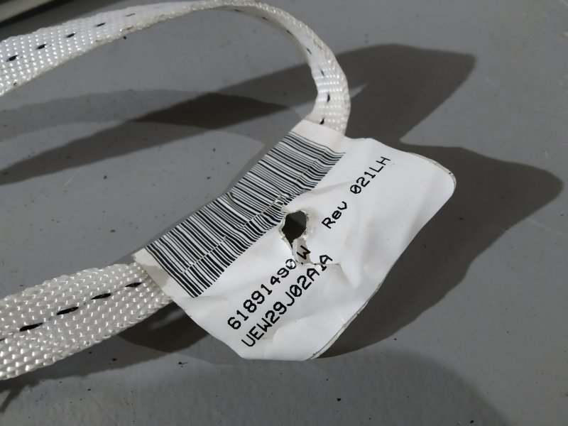 шторка безопасности, 5565 рублей, Санкт-Петербург