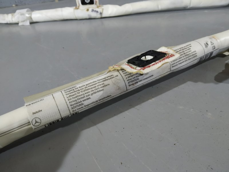 шторка безопасности, 5565 рублей, Санкт-Петербург