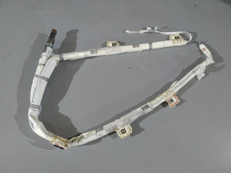 шторка безопасности, 5565 рублей, Санкт-Петербург