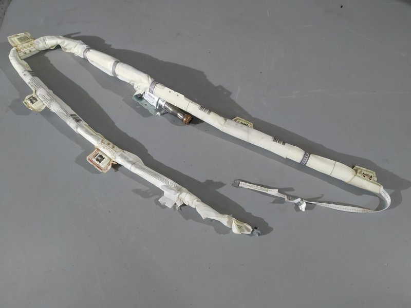 шторка безопасности, 5565 рублей, Санкт-Петербург