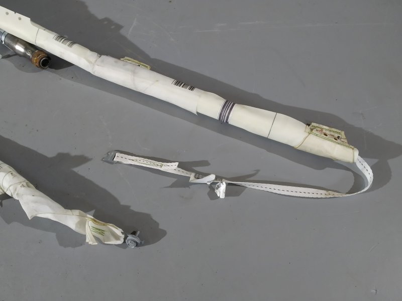 шторка безопасности, 5565 рублей, Санкт-Петербург