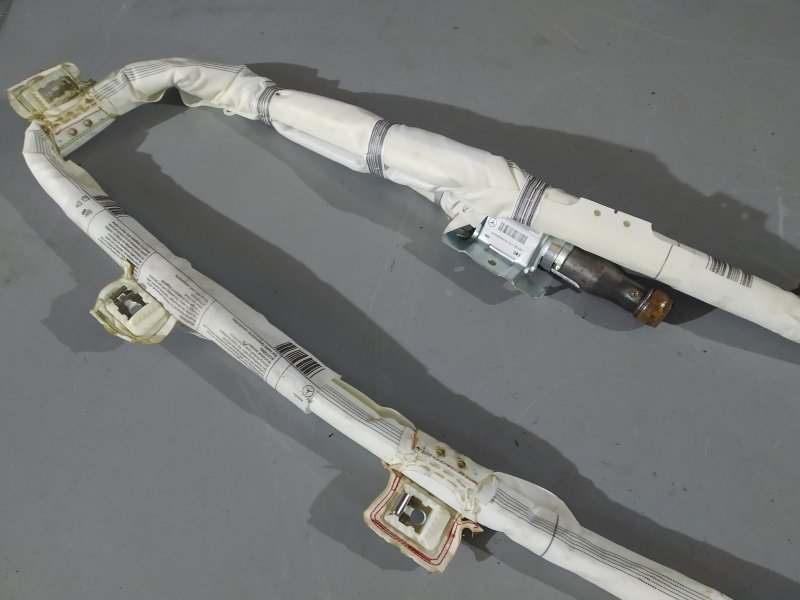 шторка безопасности, 5565 рублей, Санкт-Петербург