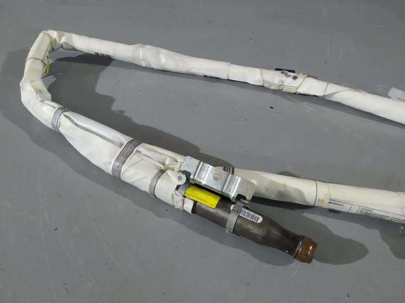 шторка безопасности, 5565 рублей, Санкт-Петербург