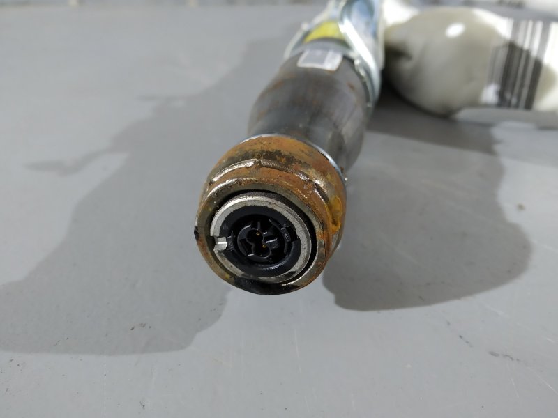 шторка безопасности, 5565 рублей, Санкт-Петербург