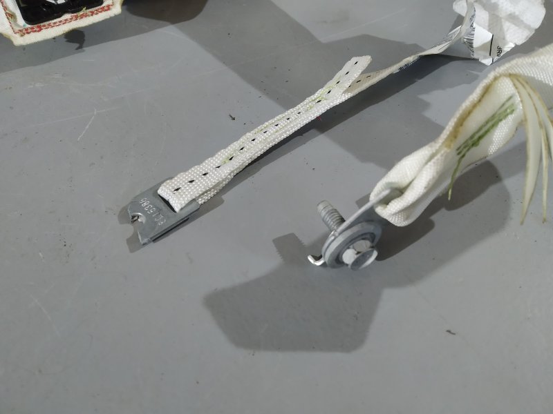 шторка безопасности, 5565 рублей, Санкт-Петербург