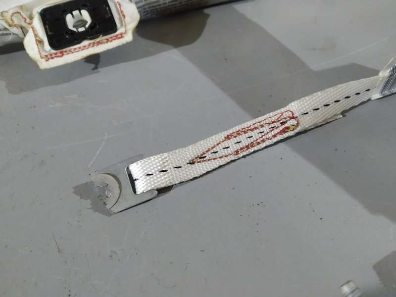 шторка безопасности, 5565 рублей, Санкт-Петербург