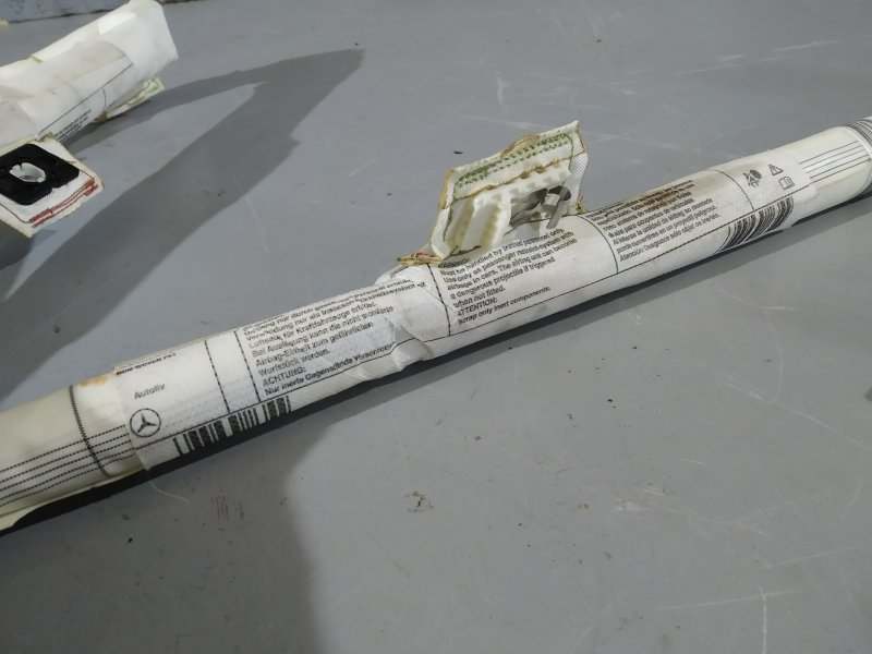 шторка безопасности, 5565 рублей, Санкт-Петербург