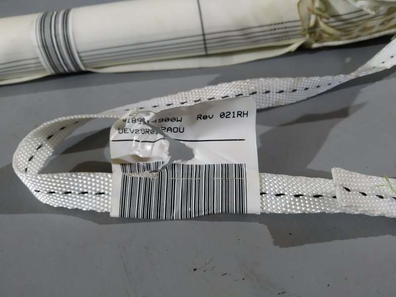 шторка безопасности, 5565 рублей, Санкт-Петербург