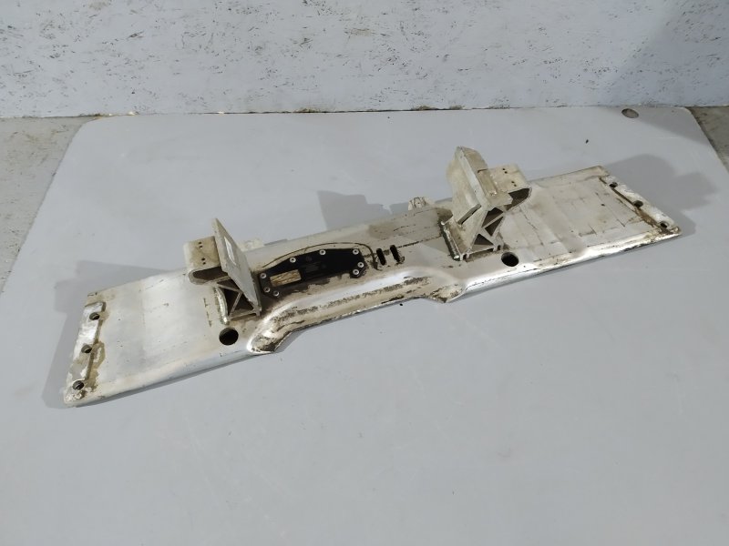 кронштейн АКПП, 1810 рублей, Санкт-Петербург