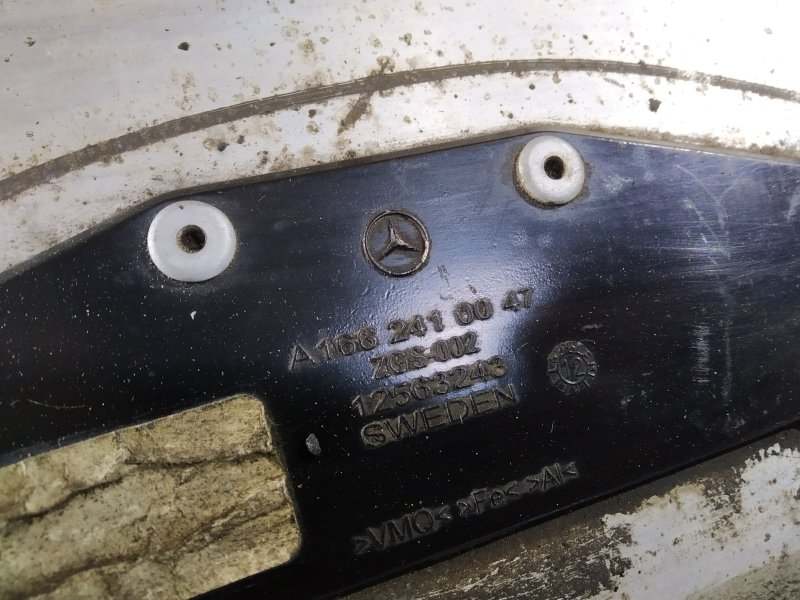 кронштейн АКПП, 1810 рублей, Санкт-Петербург