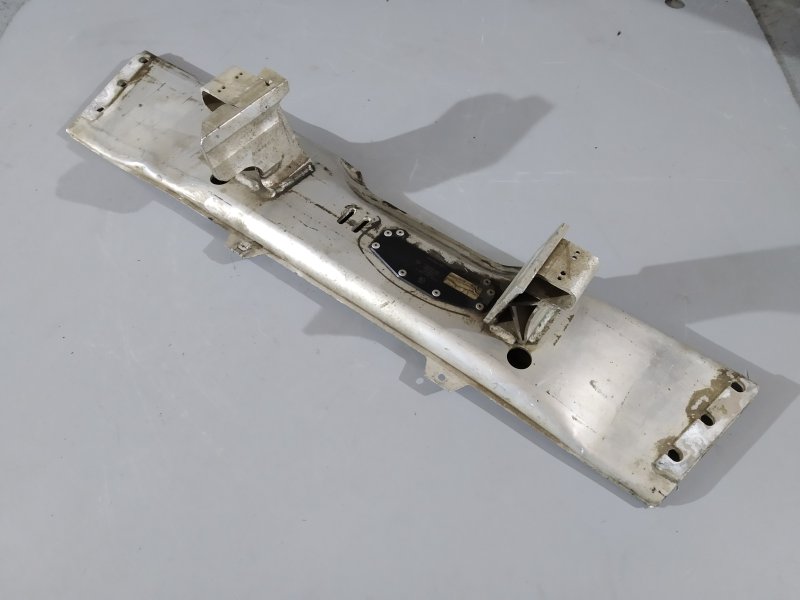 кронштейн АКПП, 1810 рублей, Санкт-Петербург