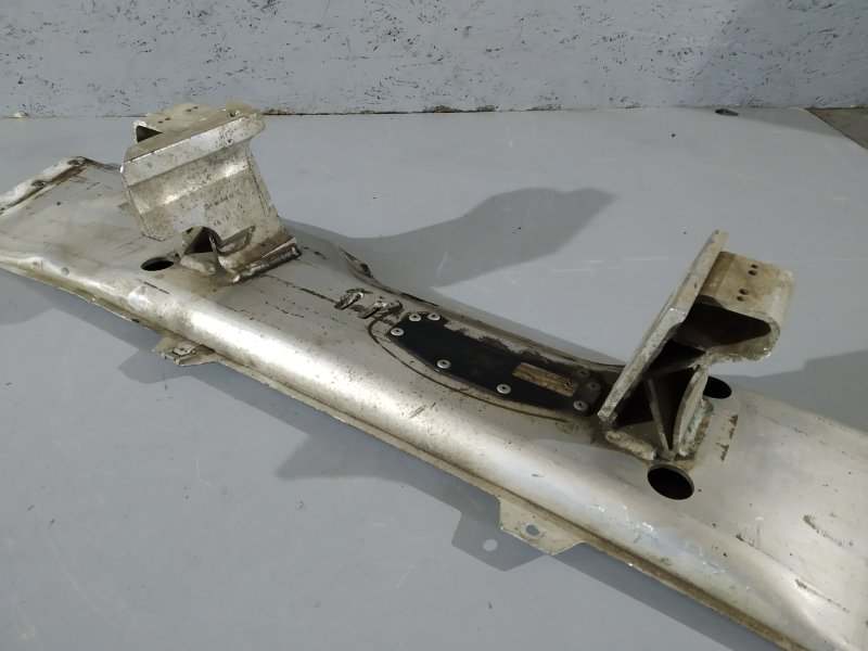 кронштейн АКПП, 1810 рублей, Санкт-Петербург