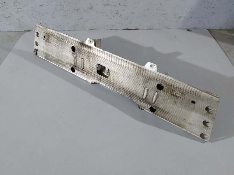 кронштейн АКПП, 1810 рублей, Санкт-Петербург