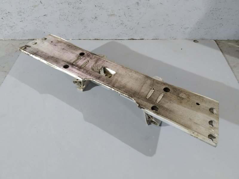 кронштейн АКПП, 1810 рублей, Санкт-Петербург