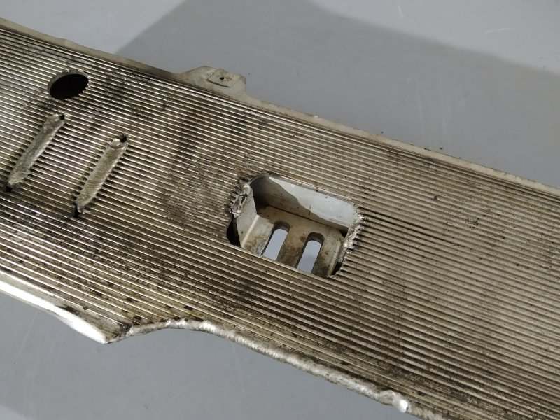 кронштейн АКПП, 1810 рублей, Санкт-Петербург