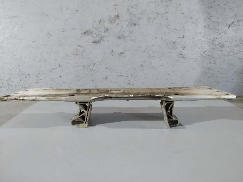 кронштейн АКПП, 1810 рублей, Санкт-Петербург