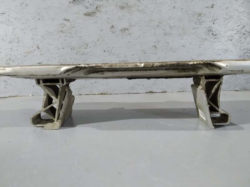 кронштейн АКПП, 1810 рублей, Санкт-Петербург