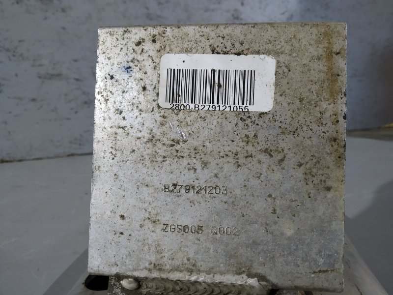 кронштейн АКПП, 1810 рублей, Санкт-Петербург