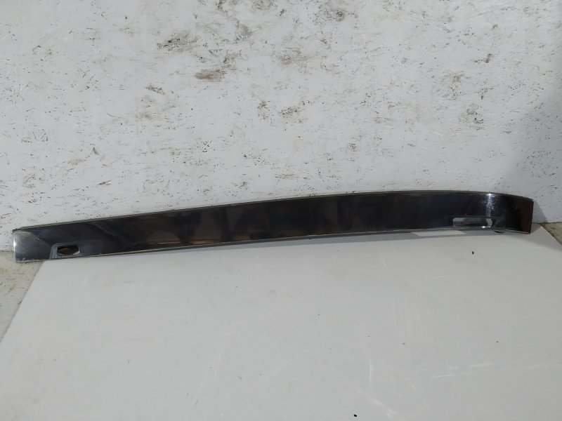 молдинг крыши, 3230 рублей, Санкт-Петербург