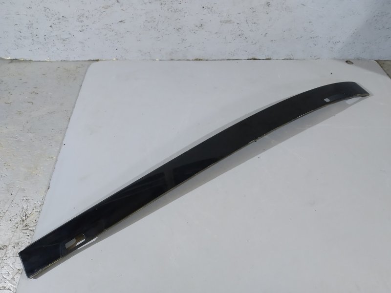 молдинг крыши, 3230 рублей, Санкт-Петербург