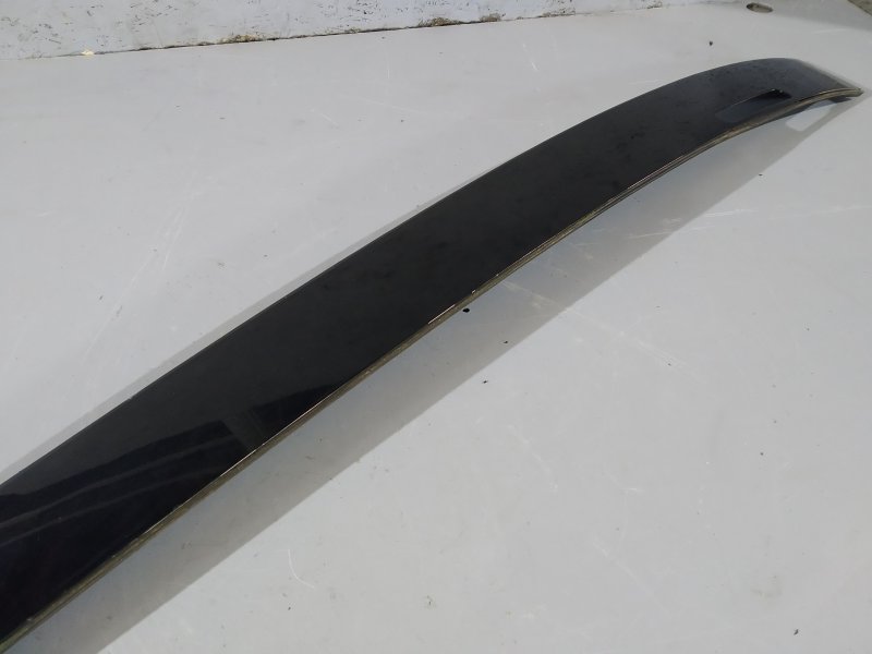 молдинг крыши, 3230 рублей, Санкт-Петербург