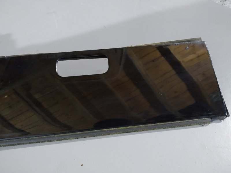 молдинг крыши, 3230 рублей, Санкт-Петербург