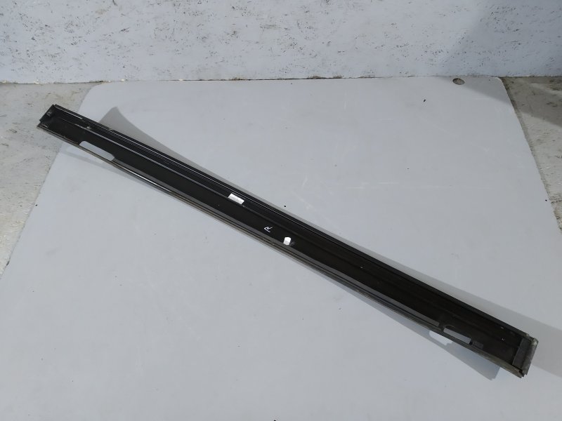 молдинг крыши, 3230 рублей, Санкт-Петербург