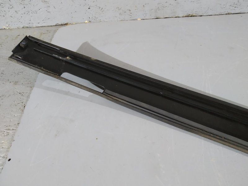 молдинг крыши, 3230 рублей, Санкт-Петербург