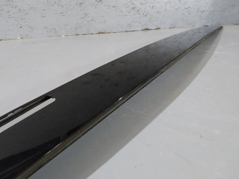 молдинг крыши, 3230 рублей, Санкт-Петербург