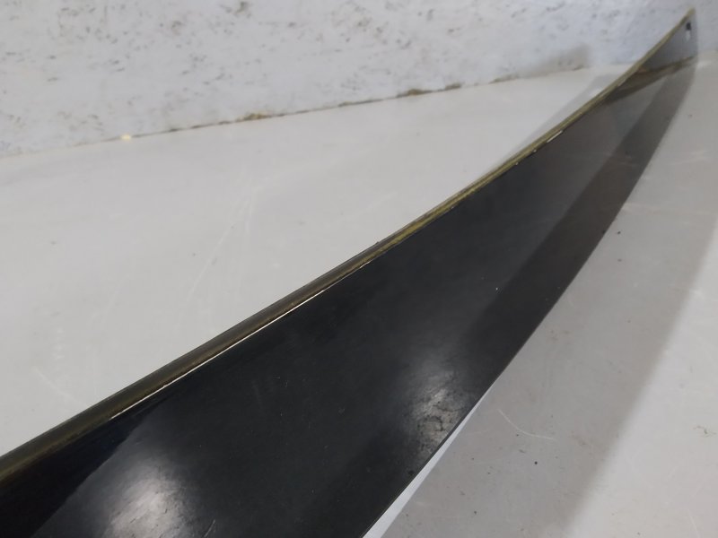 молдинг крыши, 3230 рублей, Санкт-Петербург