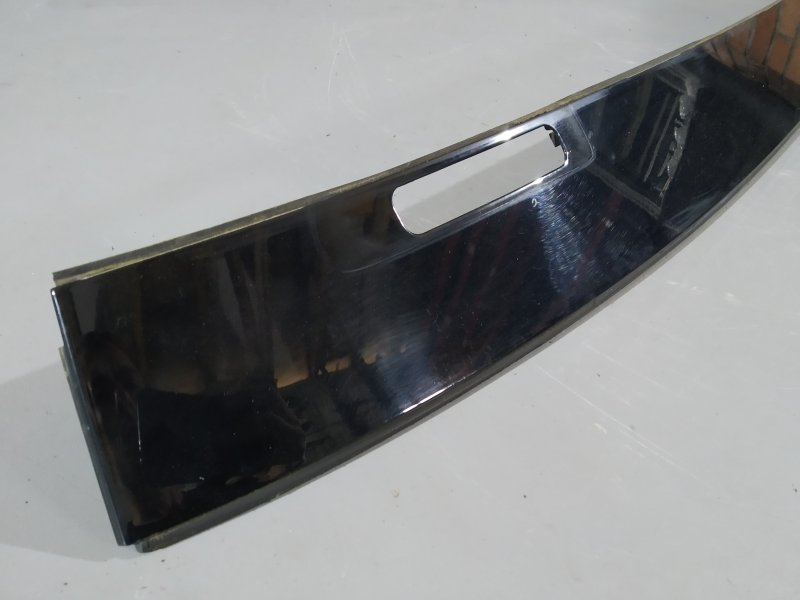 молдинг крыши, 3230 рублей, Санкт-Петербург