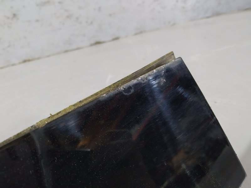 молдинг крыши, 3230 рублей, Санкт-Петербург