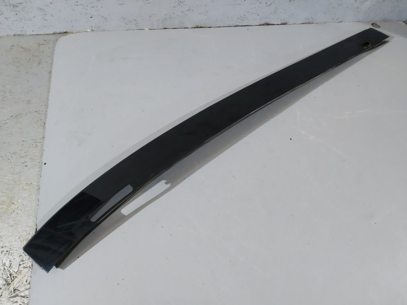 молдинг крыши, 3230 рублей, Санкт-Петербург