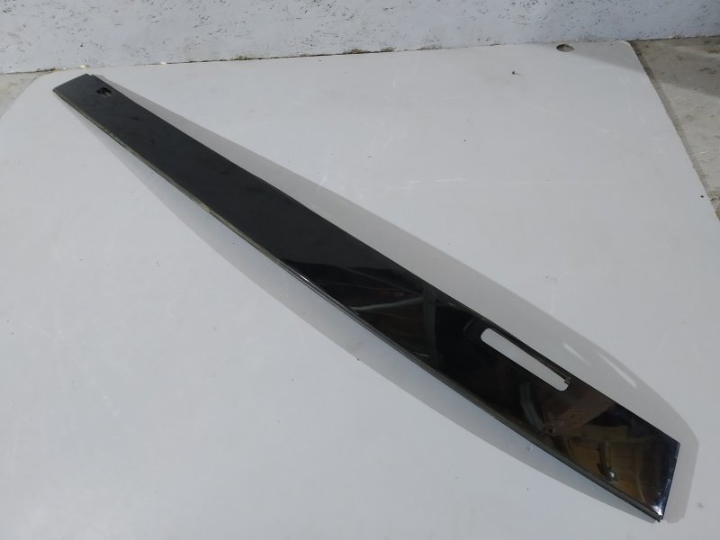 молдинг крыши, 3230 рублей, Санкт-Петербург