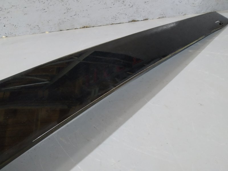 молдинг крыши, 3230 рублей, Санкт-Петербург