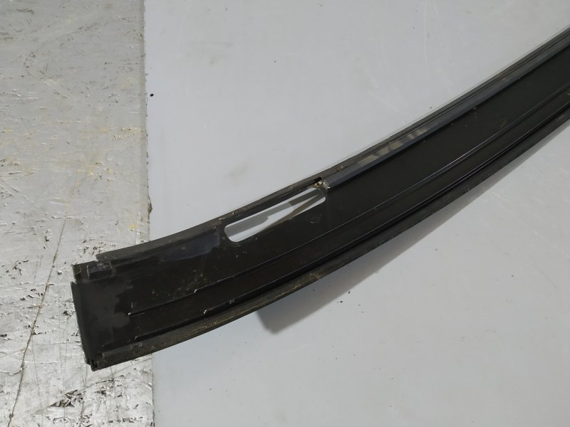 молдинг крыши, 3230 рублей, Санкт-Петербург