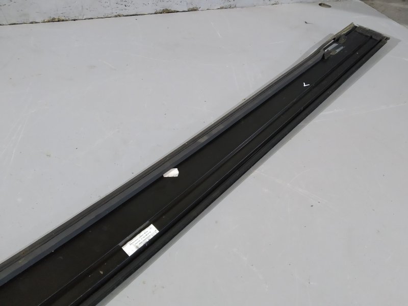 молдинг крыши, 3230 рублей, Санкт-Петербург