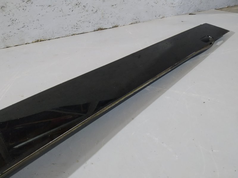 молдинг крыши, 3230 рублей, Санкт-Петербург