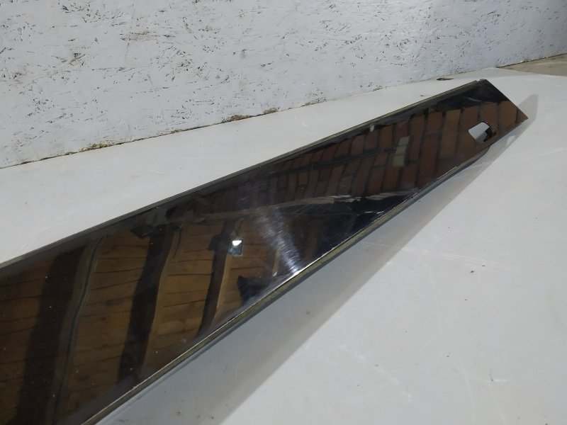 молдинг крыши, 3230 рублей, Санкт-Петербург