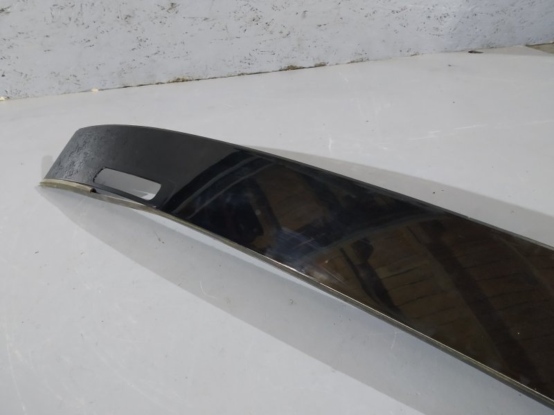 молдинг крыши, 3230 рублей, Санкт-Петербург