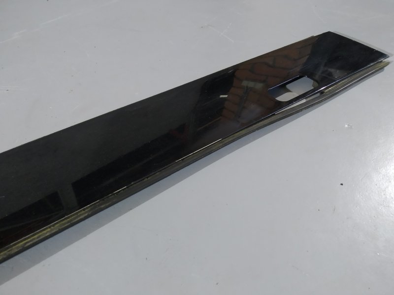 молдинг крыши, 3230 рублей, Санкт-Петербург