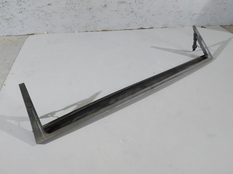 ветроотражатель, 2230 рублей, Санкт-Петербург