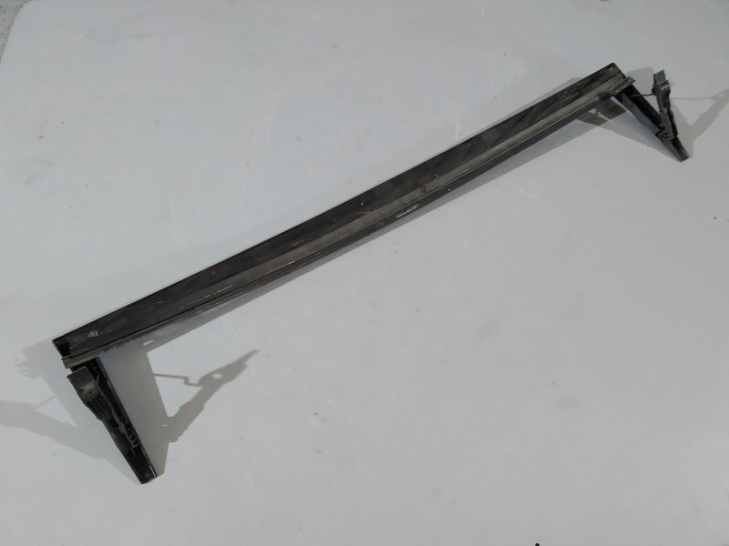 ветроотражатель, 2230 рублей, Санкт-Петербург