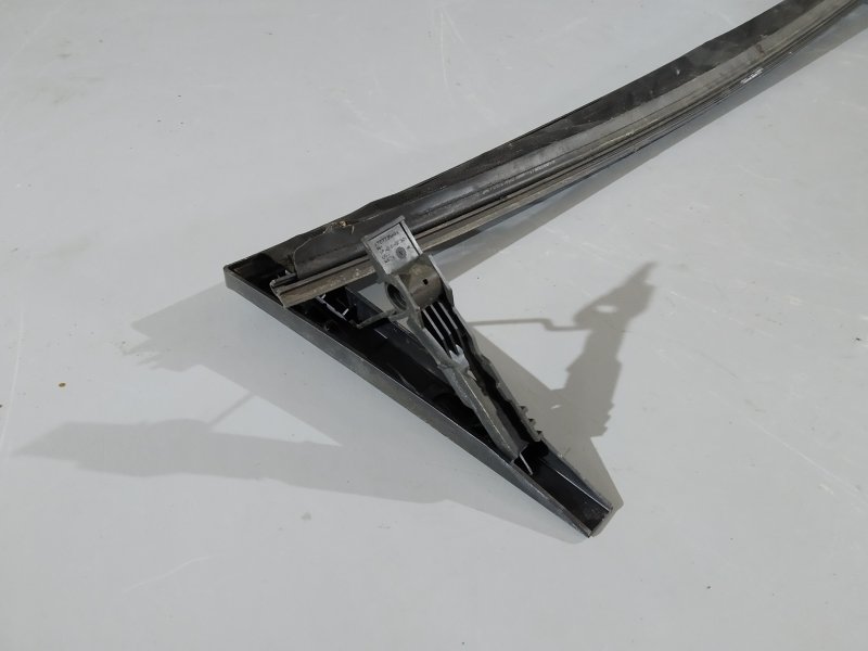 ветроотражатель, 2230 рублей, Санкт-Петербург