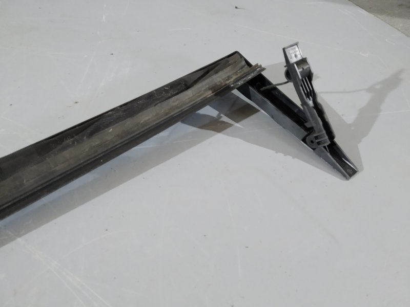 ветроотражатель, 2230 рублей, Санкт-Петербург