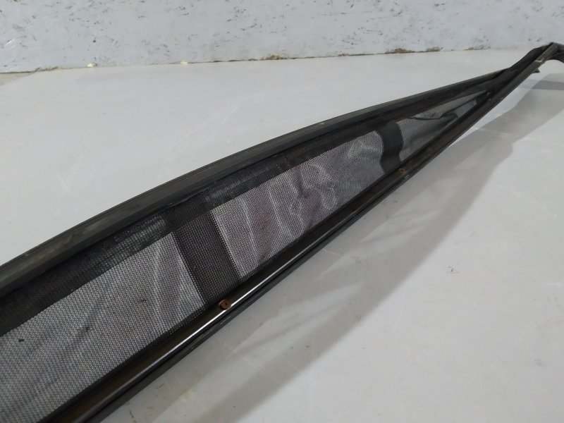 ветроотражатель, 2230 рублей, Санкт-Петербург