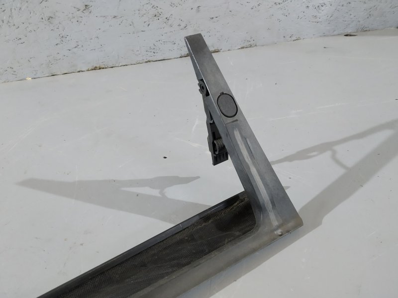 ветроотражатель, 2230 рублей, Санкт-Петербург