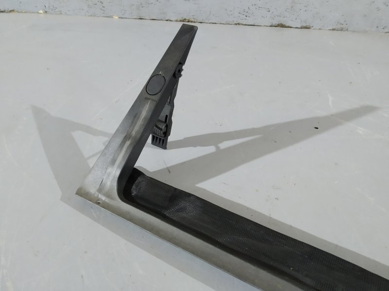 ветроотражатель, 2230 рублей, Санкт-Петербург