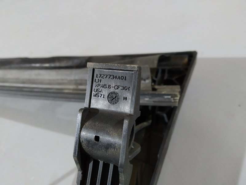 ветроотражатель, 2230 рублей, Санкт-Петербург