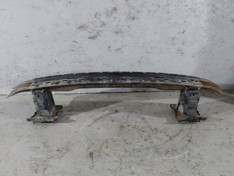 усилитель бампера, 1915 рублей, Санкт-Петербург